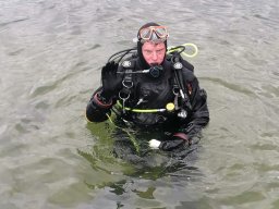 20230813 Grevelingen Oosterschelde